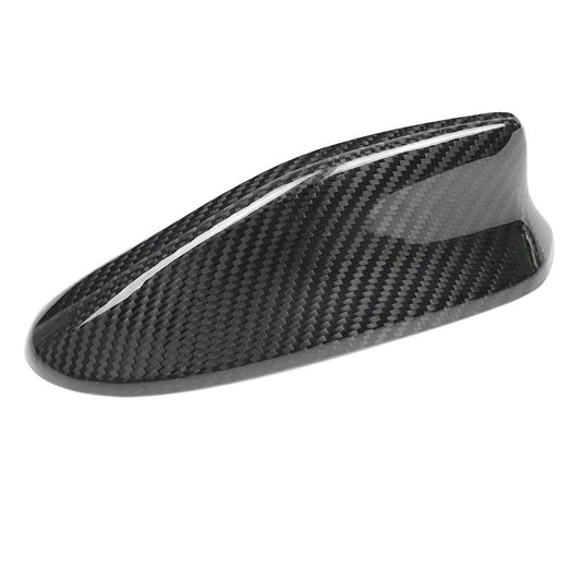 Carbon Fiber Roof Antenna Cover for Honda Accord (2018-2023)