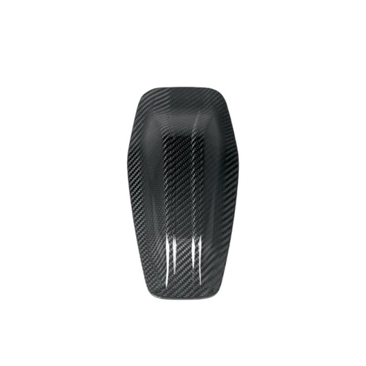 Shark Fin Antenna Cover for BMW 5 Series G60 / i5 (2024+) – Exterior Protection & Style