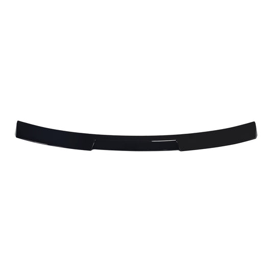 Rear Wing Spoiler for BMW 3 Series G20 (alternate view 2)