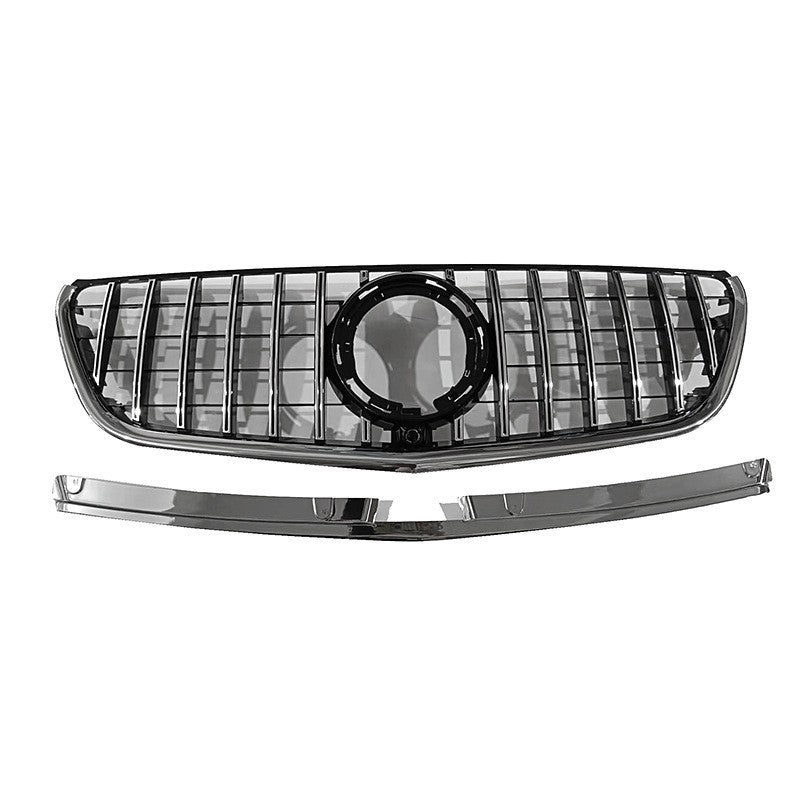 GT-Style Front Grille for Mercedes-Benz Vito W448 (2021 - 2024)