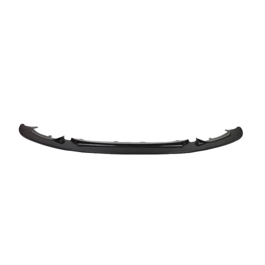 GT4 Style Dry Carbon Fiber Front Lip for BMW M3 F80 / M4 F82 (2014 - 2020)