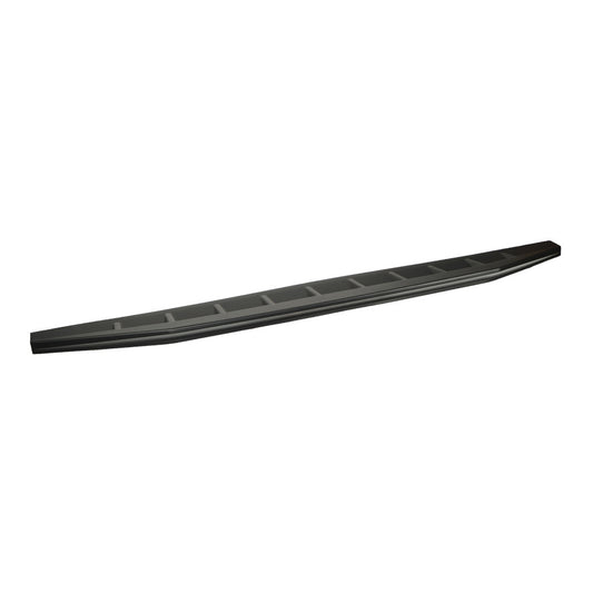 Tailgate Spoiler for Ford F-150 (alternate view 2)