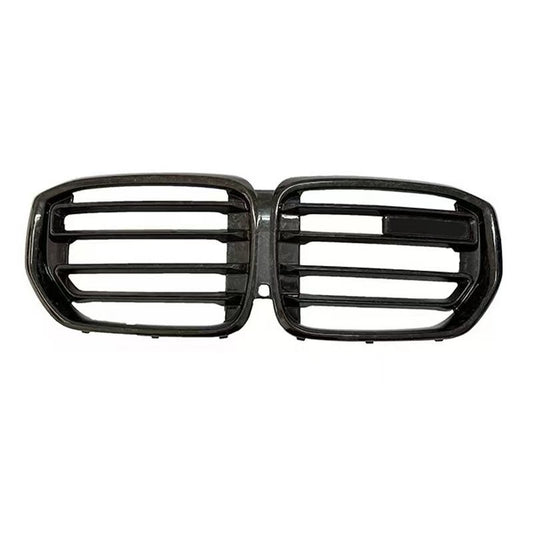 M-Style Front Grille for BMW X5 G05 (alternate view 2)