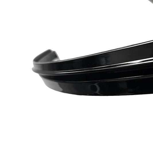 Rear Wheel Arch Trim for BMW 3 Series G20 (alternate view 3)