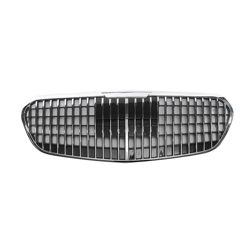 Maybach-Style Front Grille for Mercedes-Benz S-Class W223 (2023 - 2026)