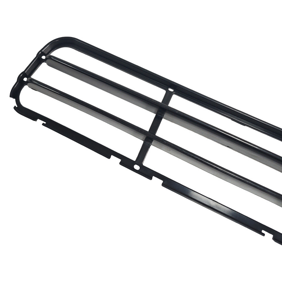 Front Grille for BMW 3 Series E36 / BMW M3