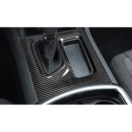 Carbon Fiber Gear Shift for Dodge Durango (2015+)