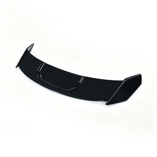 Roof Spoiler for BMW 1 Series F40 (alternate view 2)