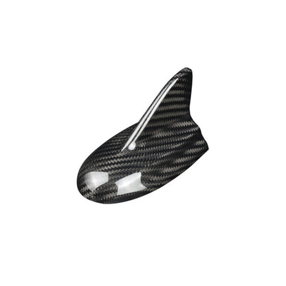 Carbon Fiber Antenna Cover for Dodge Challenger SRT