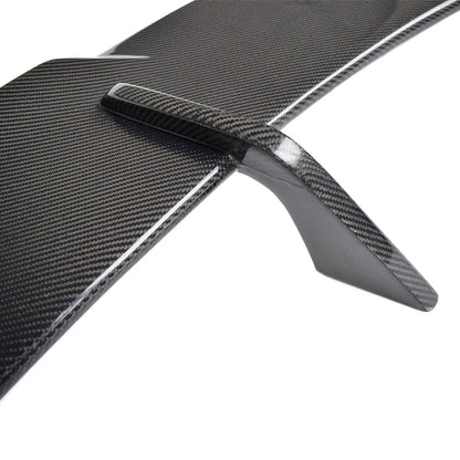 Carbon Fiber Universal Trunk Spoiler GT Wing for BMW 3 4 5 6 7 8 Series M3 M4 M5 M6 M8 F30 G20 F32 G22 F80 G80 G82 F91 F92 F93