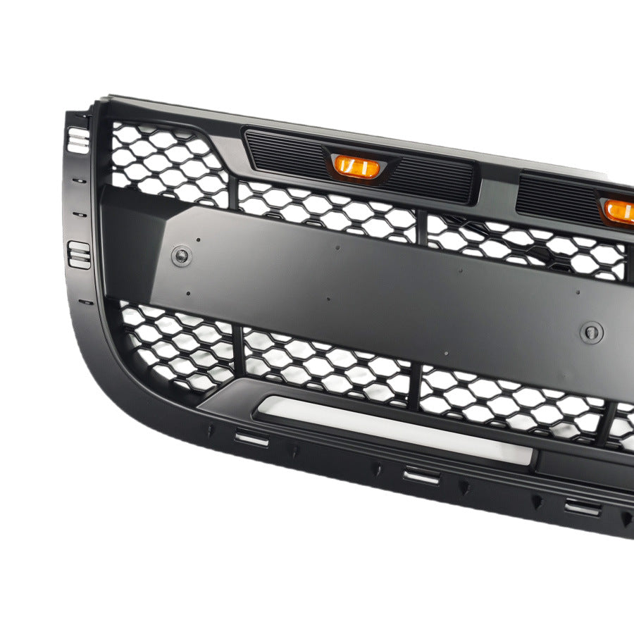 RP-Style Front Grille for Ford Ranger (2001 - 2003)