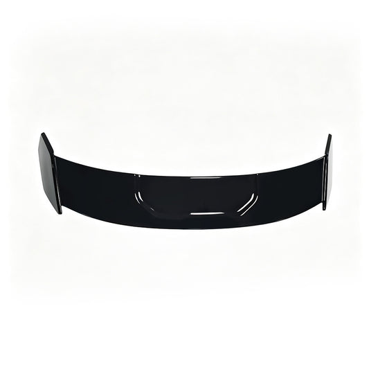 Roof Spoiler for BMW 1 Series F40