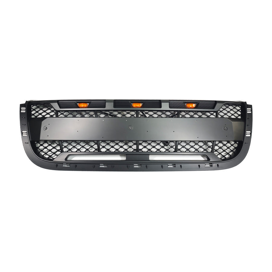 RP-Style Front Grille for Ford Ranger (2001 - 2003)