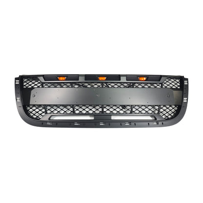 RP-Style Front Grille for Ford Ranger (2001 - 2003)