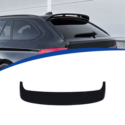 Touring MP-Style Roof Spoiler for BMW 5 Series G31 (2017 - 2023)