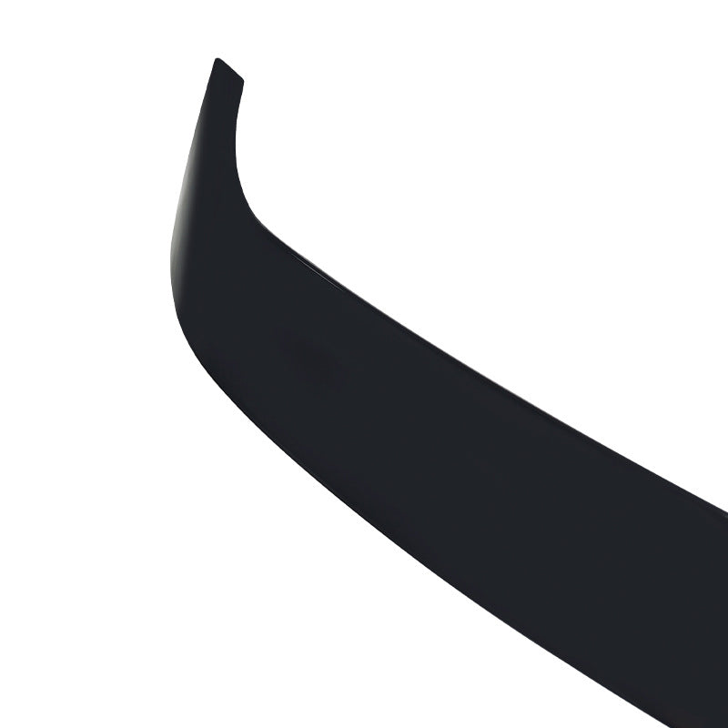 Touring MP-Style Roof Spoiler for BMW 5 Series G31 (2017 - 2023)