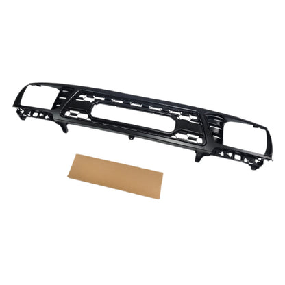 TRD-Style Front Grille for Toyota Tacoma (1995 - 1997)
