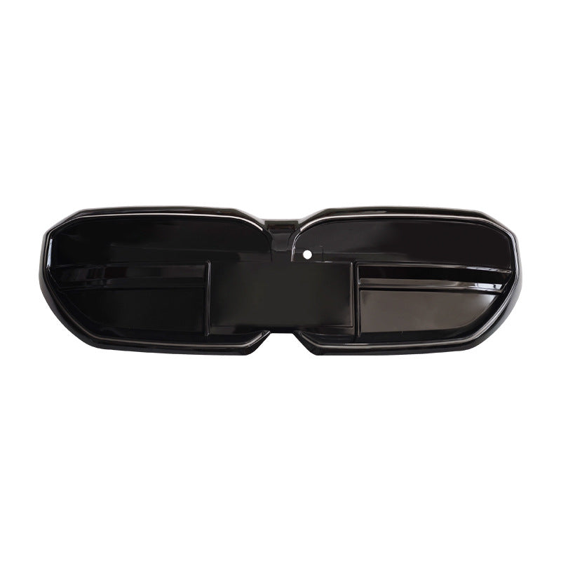 M60-Style Front Grille for BMW i5 (2023 - 2025)