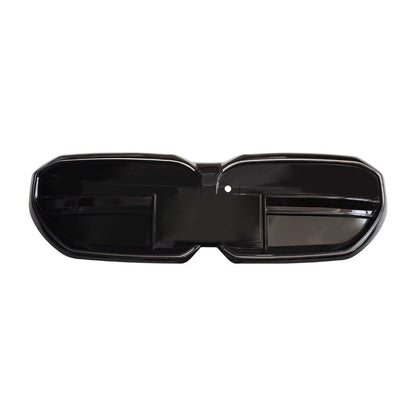 M60-Style Front Grille for BMW i5 (2023 - 2025)