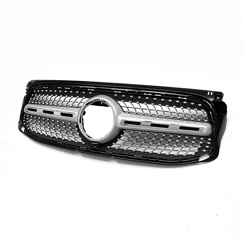 OE Diamond-Star Diamond-Star Front Grille for Mercedes-Benz GLB (2020 - 2024)