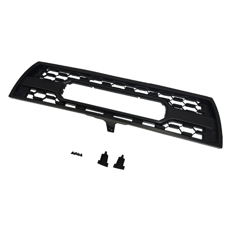 TRD-Style Front Grille for Toyota 4Runner (1996 - 2002)