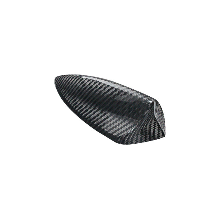 Carbon Fiber Antenna Cover for Cadillac ATS / CT5 / CT6
