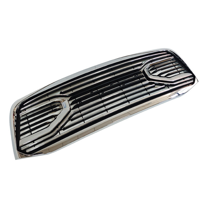 Aston-Martin Style Front Grille for Dodge Ram 1500 (2006 - 2008)