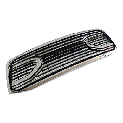 Aston-Martin Style Front Grille for Dodge Ram 1500 (2006 - 2008)
