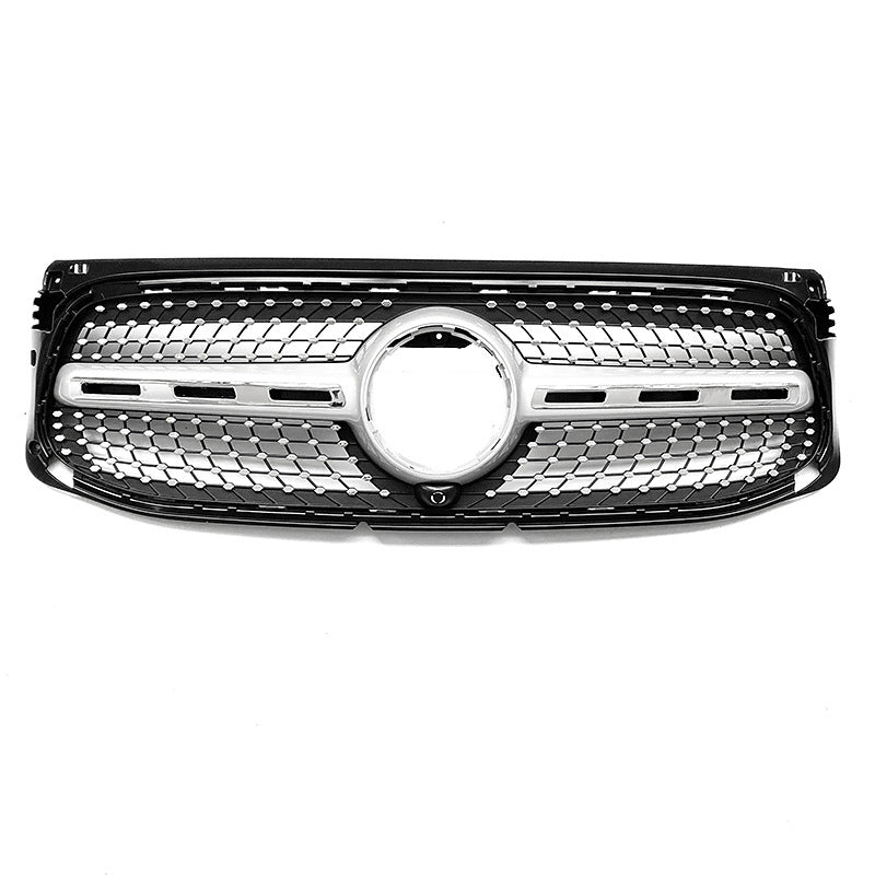 OE Diamond-Star Diamond-Star Front Grille for Mercedes-Benz GLB (2020 - 2024)