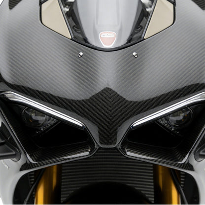 Carbon Fiber Helmet (Custom Made)