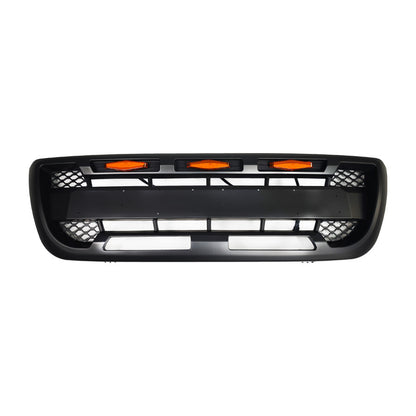 RP-Style Front Grille for Ford Ranger