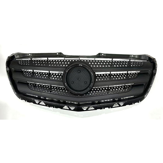 OE Front Grille for Mercedes-Benz Sprinter W906 (2013-2016)