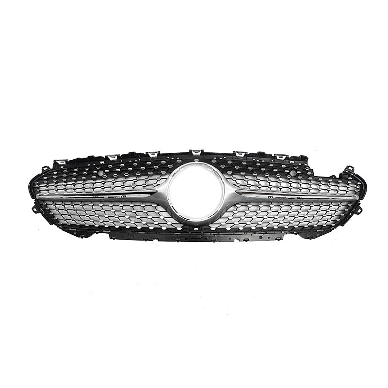 Diamond-Star OE-Style Front Grille for Mercedes-Benz / Mercedes-Benz CLS-Class C257 (2019 - 2021)