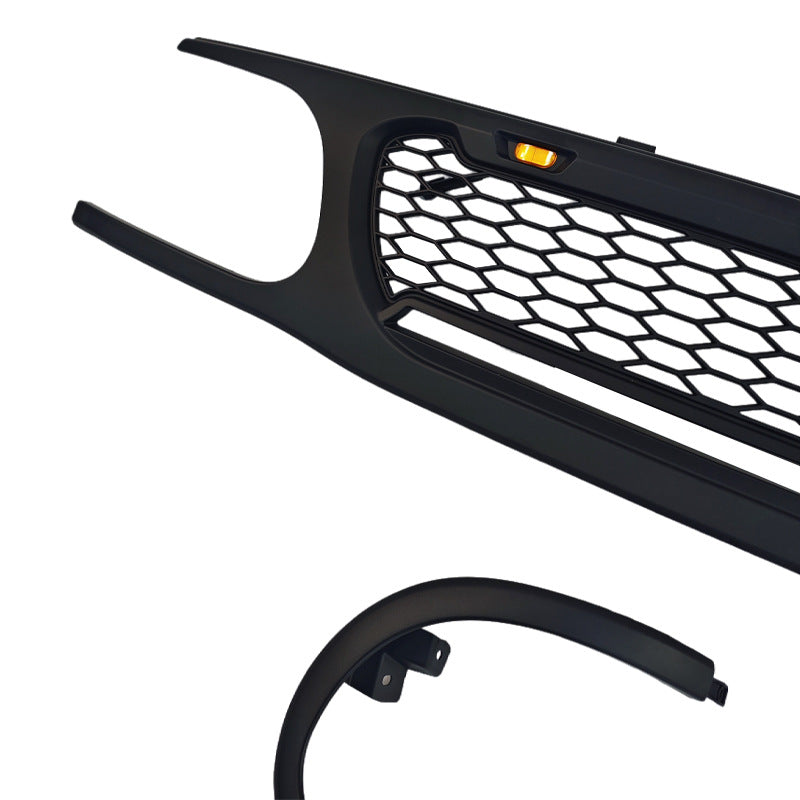 Front Grille for Ford Explorer (1995 - 2001)