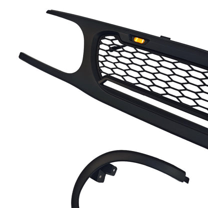 Front Grille for Ford Explorer (1995 - 2001)
