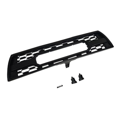 TRD-Style Front Grille for Toyota 4Runner (1996 - 2002)