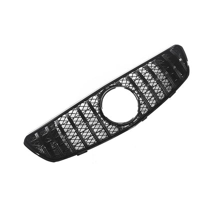 GT-Style Front Grille for Mercedes-Benz R-Class W250 (2007 - 2010)