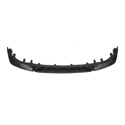 Front Lip Spoiler for BMW i3 (2022 - 2025)