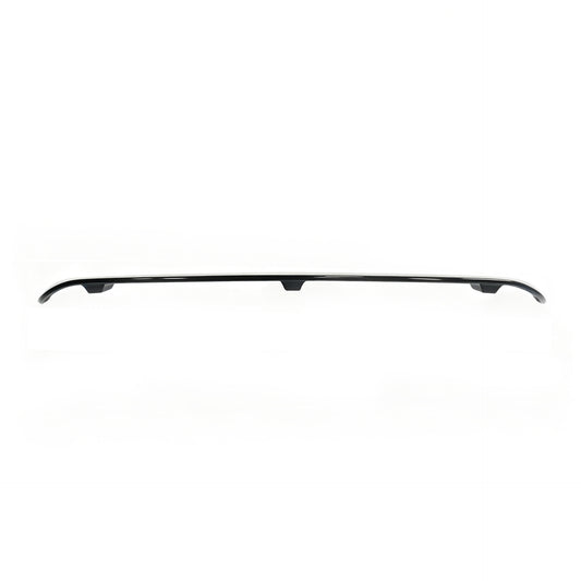 Rear Wing Spoiler for BMW X6 E71 (alternate view 2)