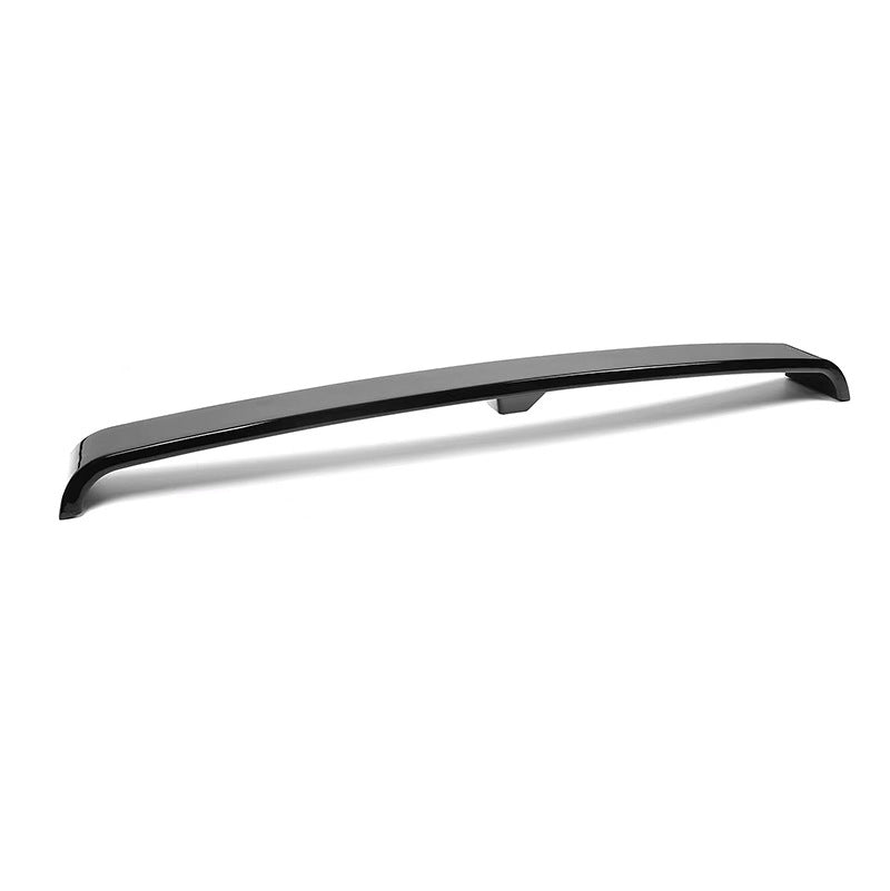 MP-Style Roof & Rear Window Spoiler for BMW 4 Series G22 (2021 - 2026)