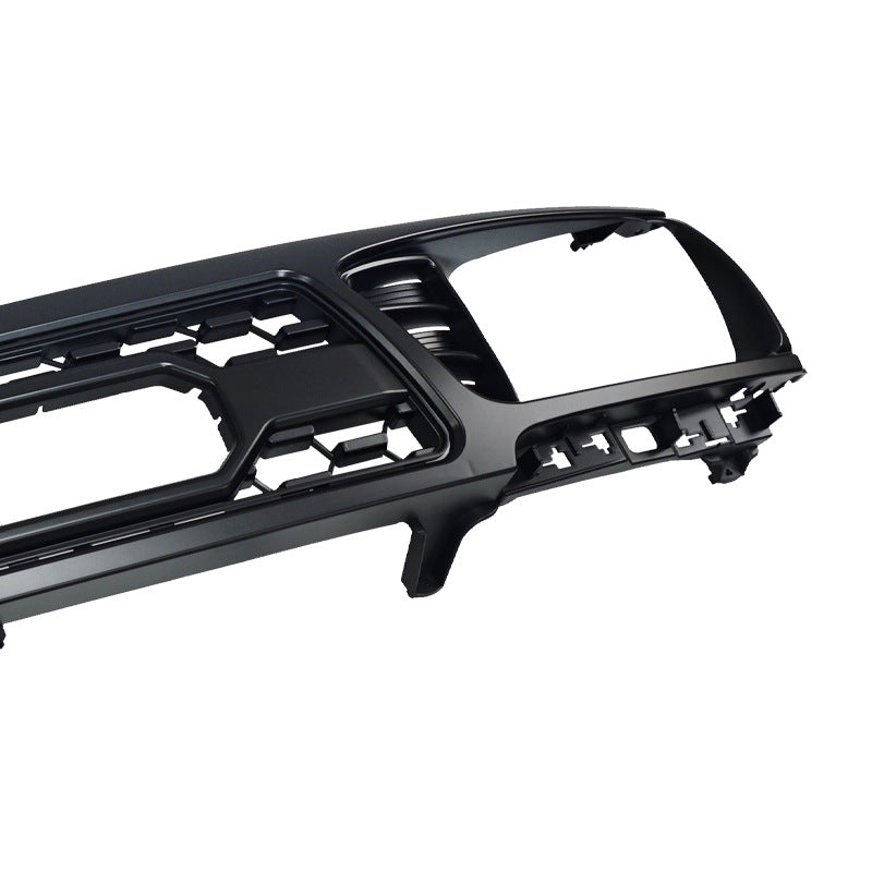 TRD-Style Front Grille for Toyota Tacoma (1995 - 1997)