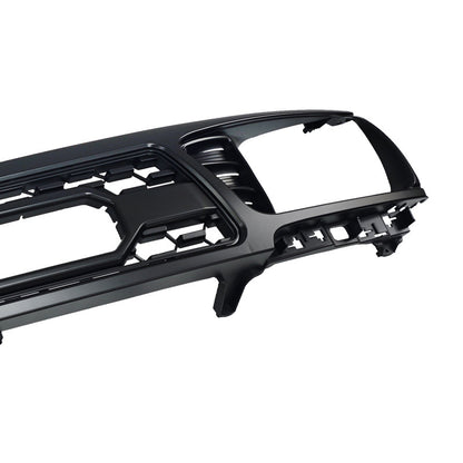 TRD-Style Front Grille for Toyota Tacoma (1995 - 1997)