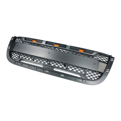 RP-Style Front Grille for Ford Ranger (2001 - 2003)