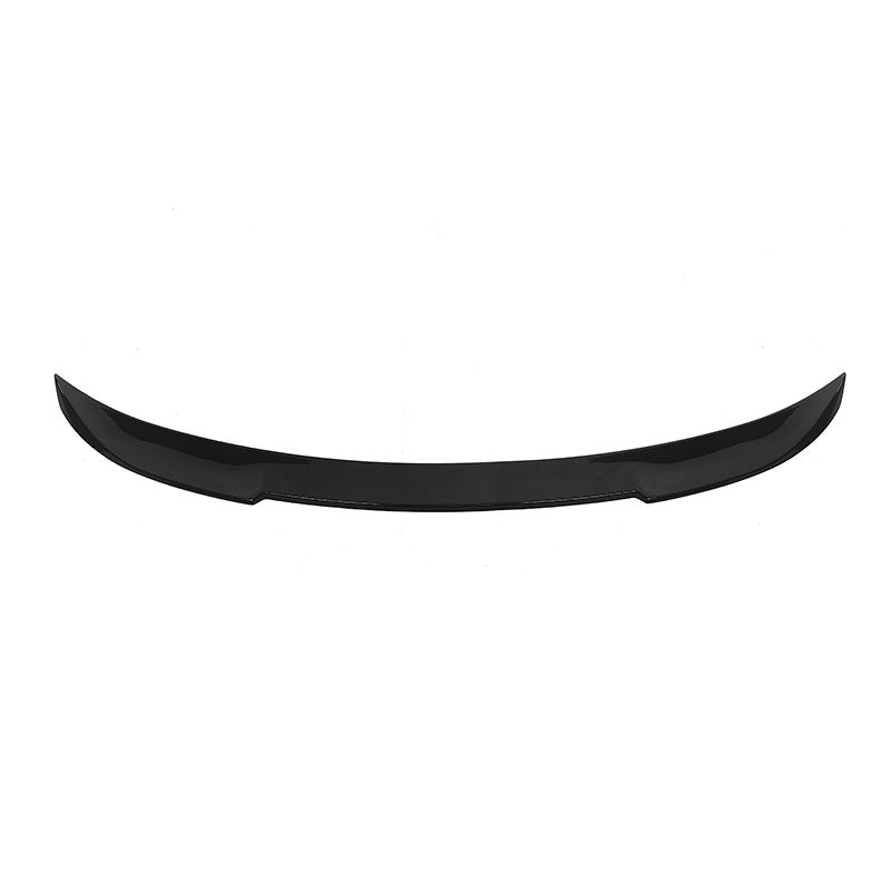 CS-Style Rear Wing Spoiler for BMW 2 Series F22 (2013 - 2019)