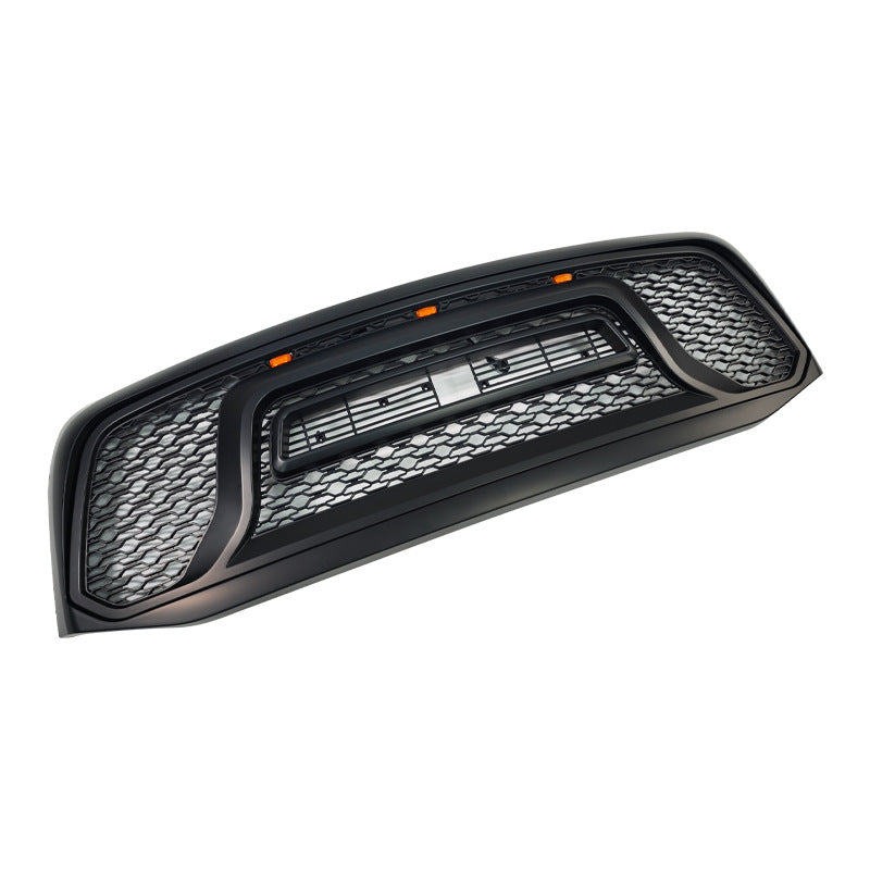 Mesh-Style Front Grille for Dodge Ram 1500 (2006 - 2008)