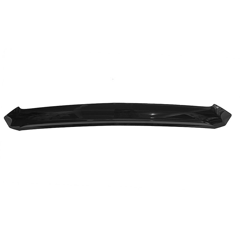 1-Section Mud Flaps for Mercedes-Benz Sprinter W907 (2018 - 2025)