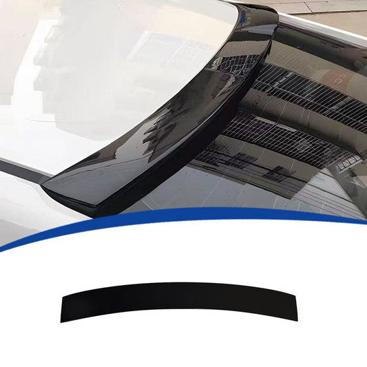 Roof Spoiler for Mercedes-Benz E-Class W212