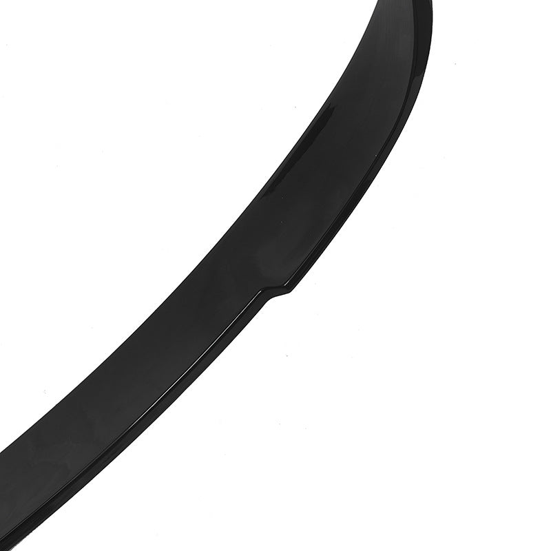 CS-Style Rear Wing Spoiler for BMW 2 Series F22 (2013 - 2019)