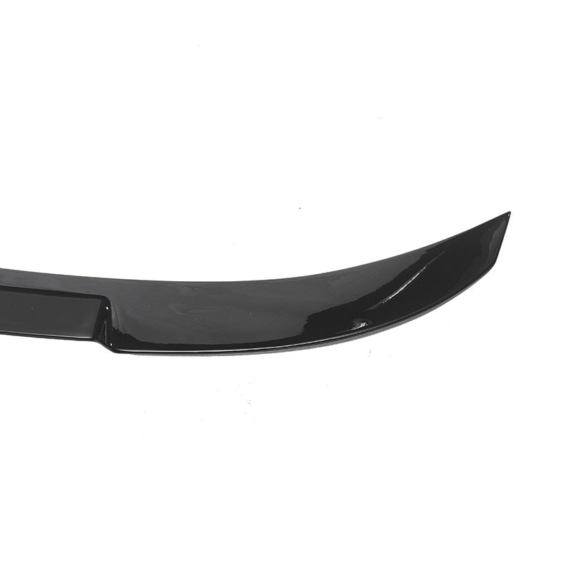 CS-Style Rear Wing Spoiler for BMW 3 Series F30