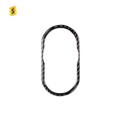 Carbon Fiber Decorative Trim for MINI / MINI Countryman F60